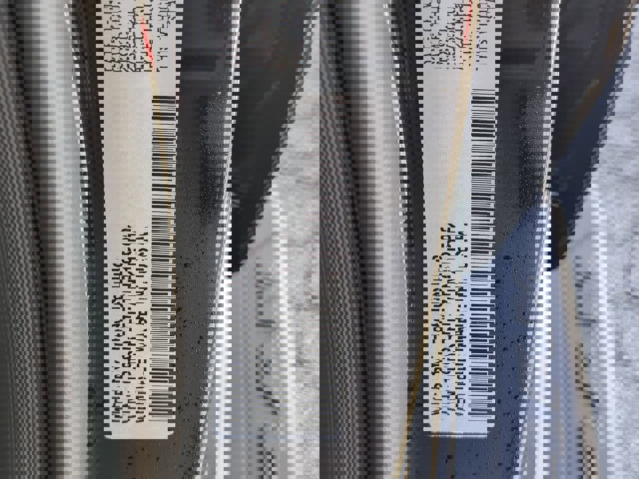 New 2026 RAM 1500 Big Horn image 27