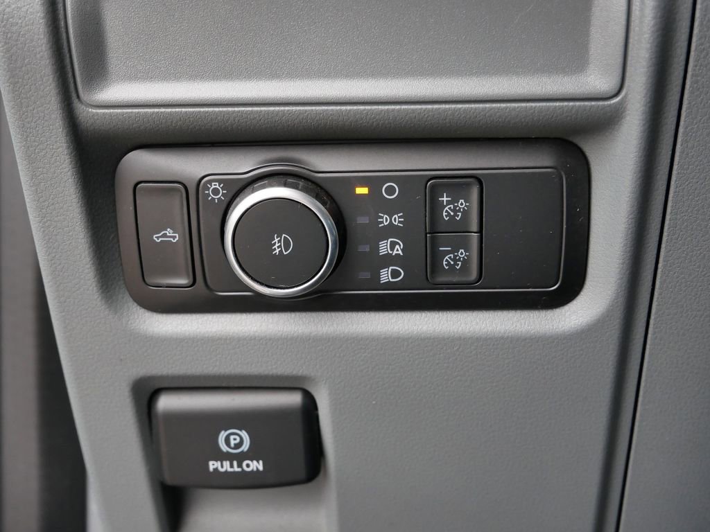 Used 2022 Ford F150 XLT w/ Equipment Group 301A Mid image 20