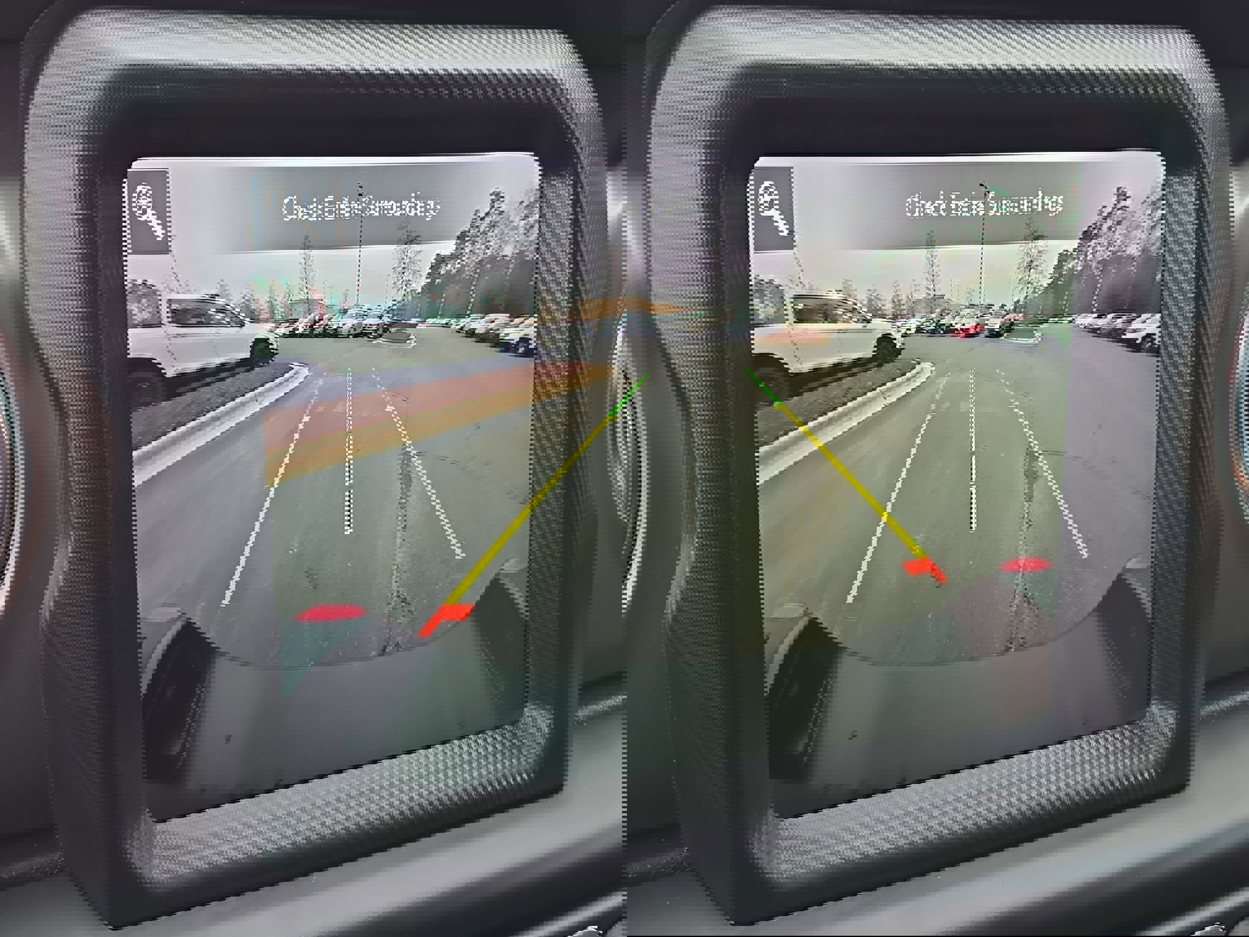 Used 2022 Jeep Gladiator Rubicon w/ LED Lighting Group image 21