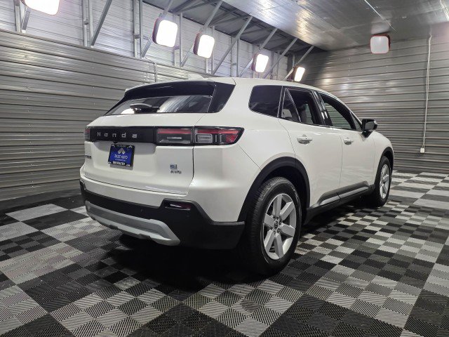 Used 2024 Honda Prologue EX image 5