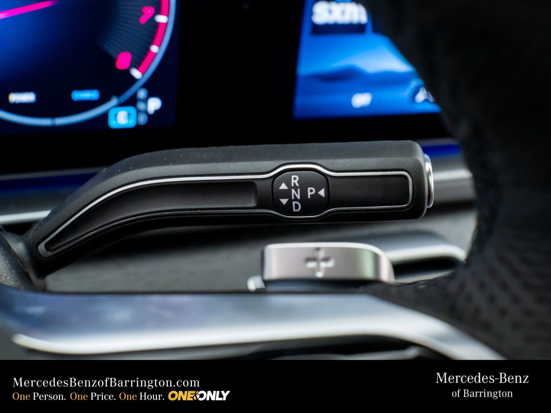 New 2026 Mercedes-Benz GLS 450 GLS 450 image 28