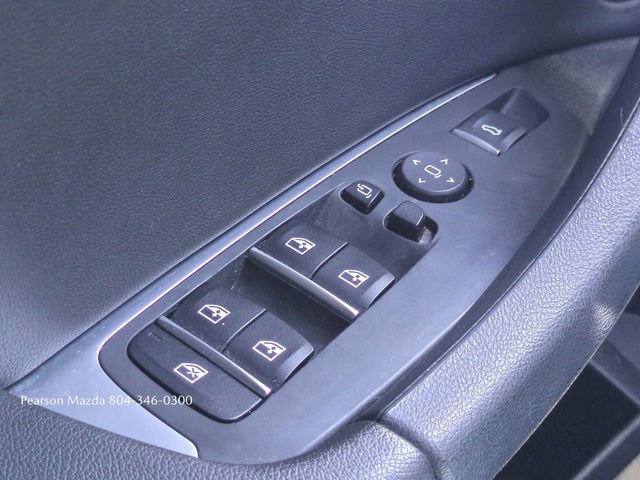 Used 2019 BMW X3 xDrive30i w/ Driving Assistance Package image 27