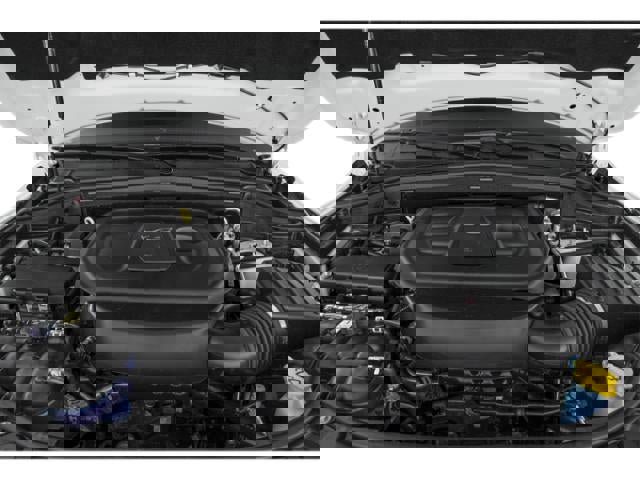 Used 2022 Dodge Durango GT image 12