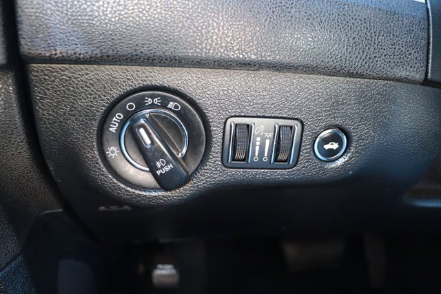 Used 2022 Chrysler 300 S image 24