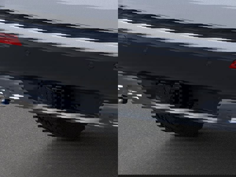 New 2025 Ford Explorer Active image 23