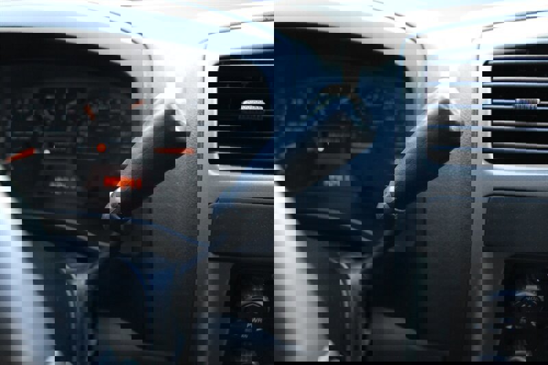 Used 2006 Chevrolet Colorado LT w/ LT Preferred Equipment Group image 8