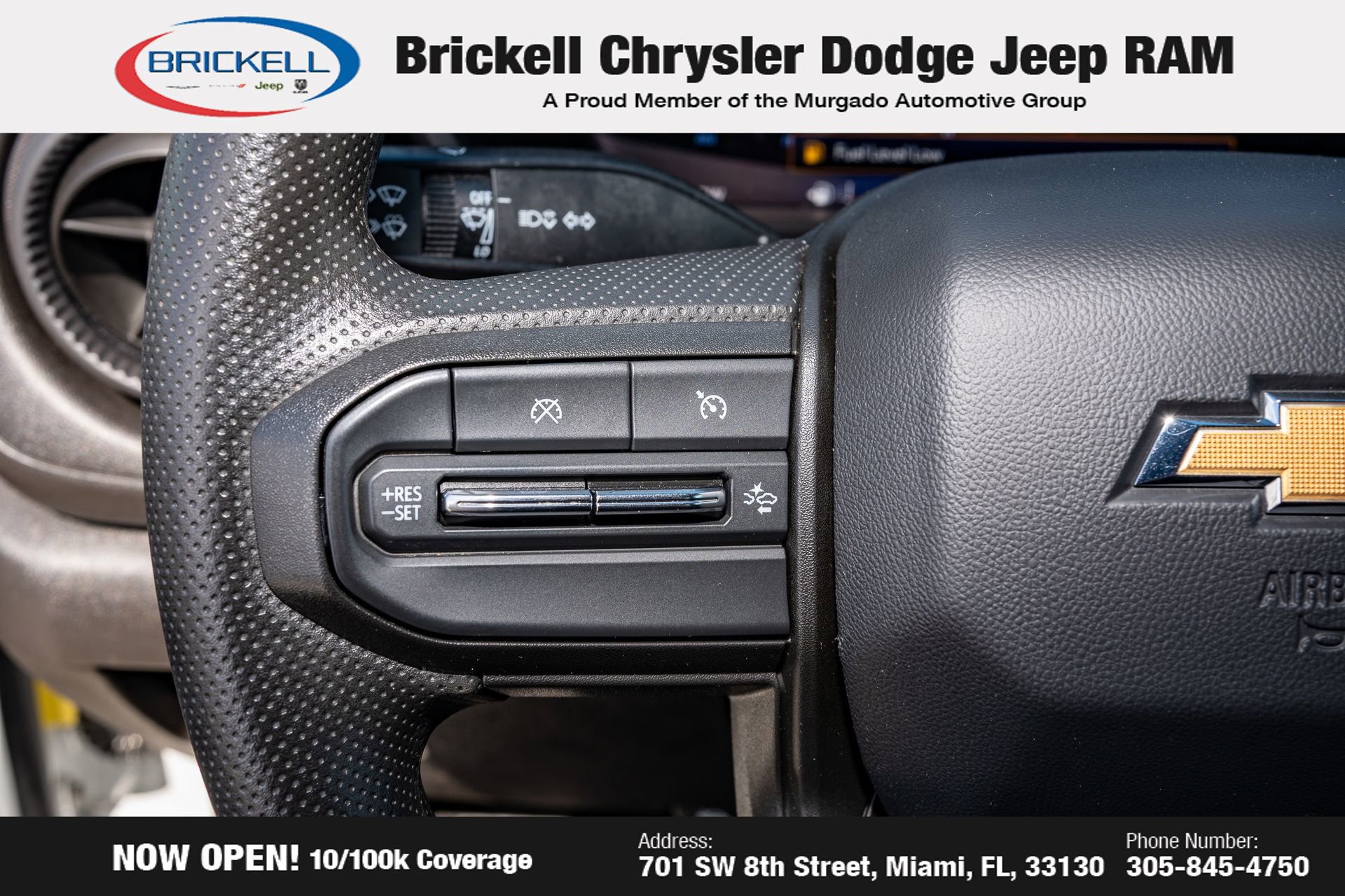 Used 2024 Chevrolet Colorado W/T w/ WT Convenience Package II image 24