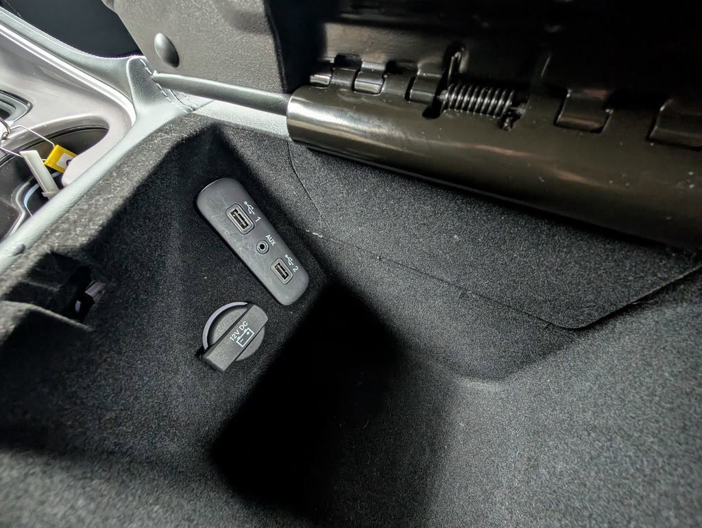 Used 2022 Dodge Challenger GT w/ Plus Package image 28