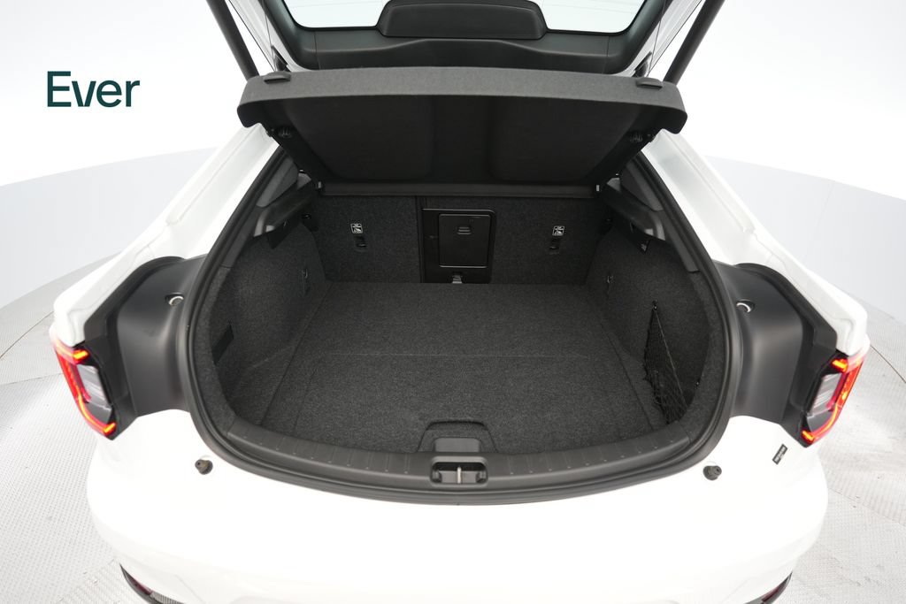 Used 2023 Polestar Polestar 2 AWD/4WD image 8