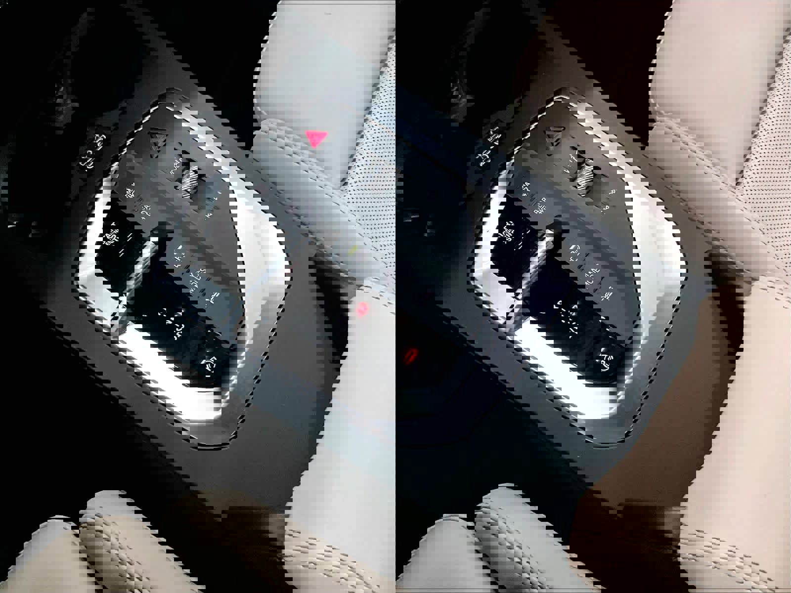 Certified 2025 BMW M235i xDrive w/ Premium Package image 36