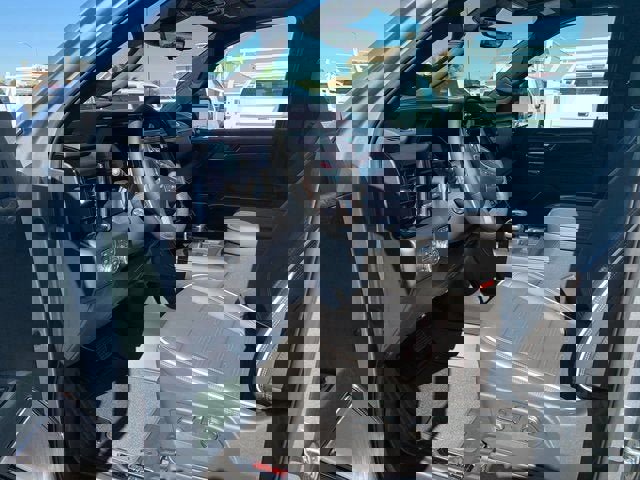 New 2026 GMC Sierra 1500 AT4X image 14