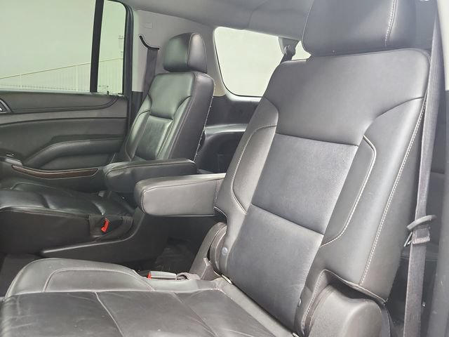 Used 2019 GMC Yukon XL SLT AWD/4WD image 11
