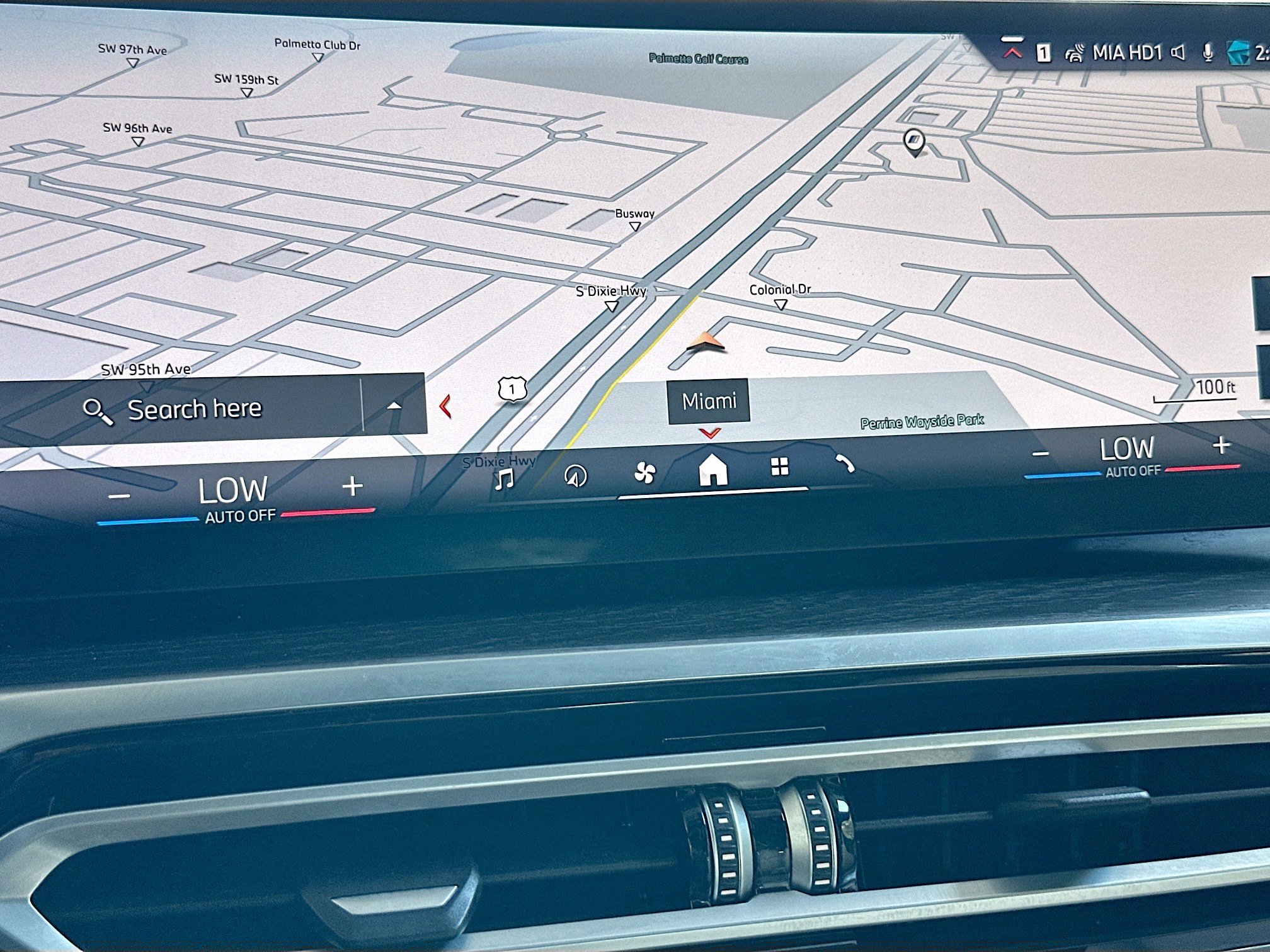 Certified 2024 BMW i4 eDrive40 image 13