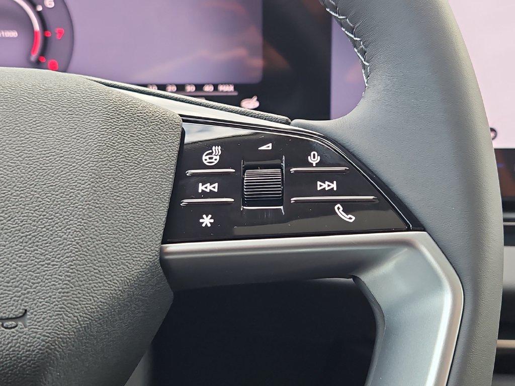 New 2026 Audi A5 Premium Plus AWD/4WD image 19
