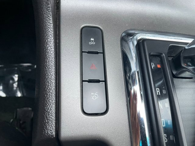 Used 2014 Ford Mustang Premium w/ Comfort Package image 22