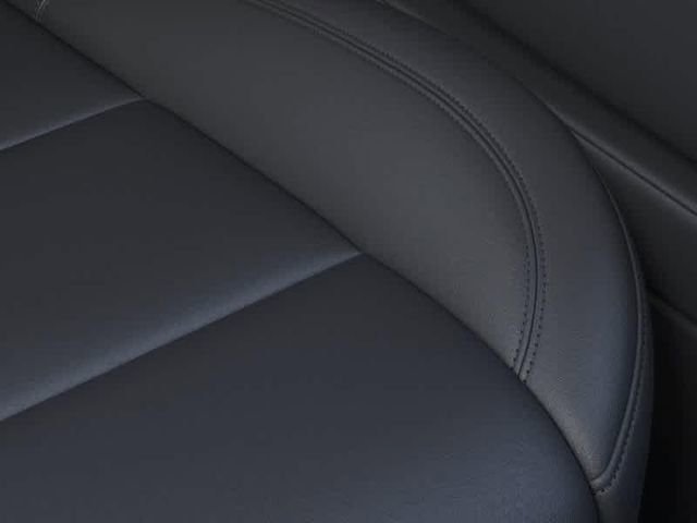 New 2026 Chevrolet Silverado 1500 W/T w/ WT Value Package image 24