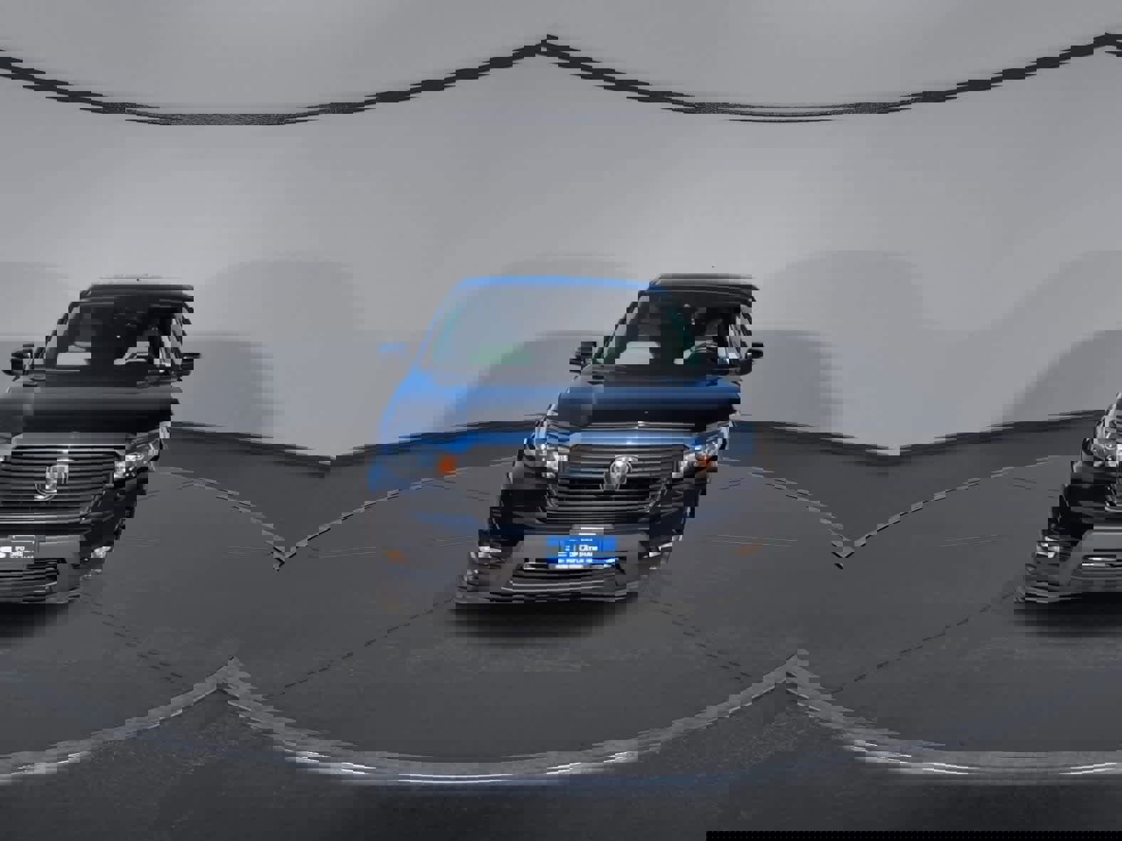 Used 2023 Honda Ridgeline RTL image 3