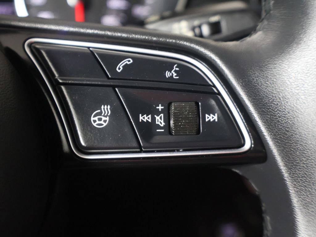 Used 2023 Audi A5 2.0T Premium w/ Convenience Package AWD/4WD image 42