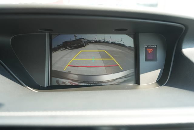 Used 2017 Lexus ES 350 FWD image 22