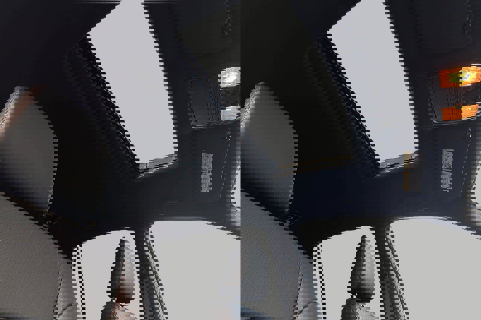 Used 2023 Honda Passport EX-L image 19