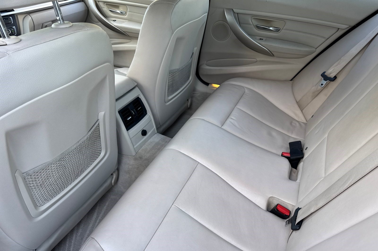 Used 2012 BMW 328i Sedan RWD image 28