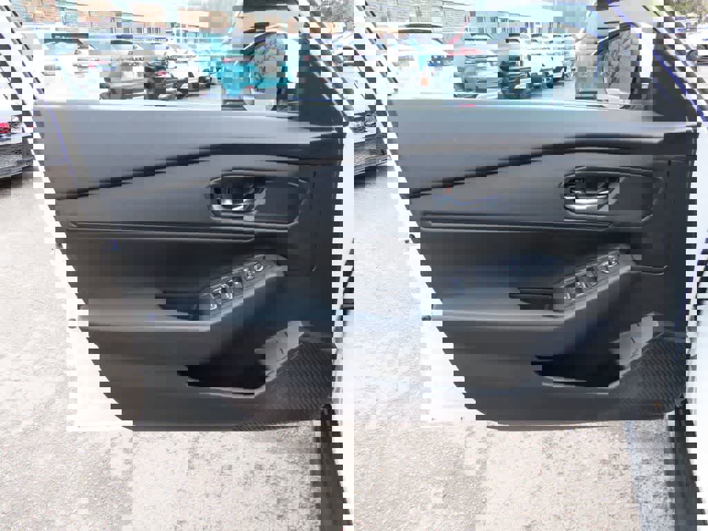 Used 2023 Honda Accord EX image 14