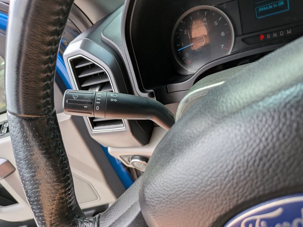 Used 2020 Ford F150 XLT AWD/4WD image 31
