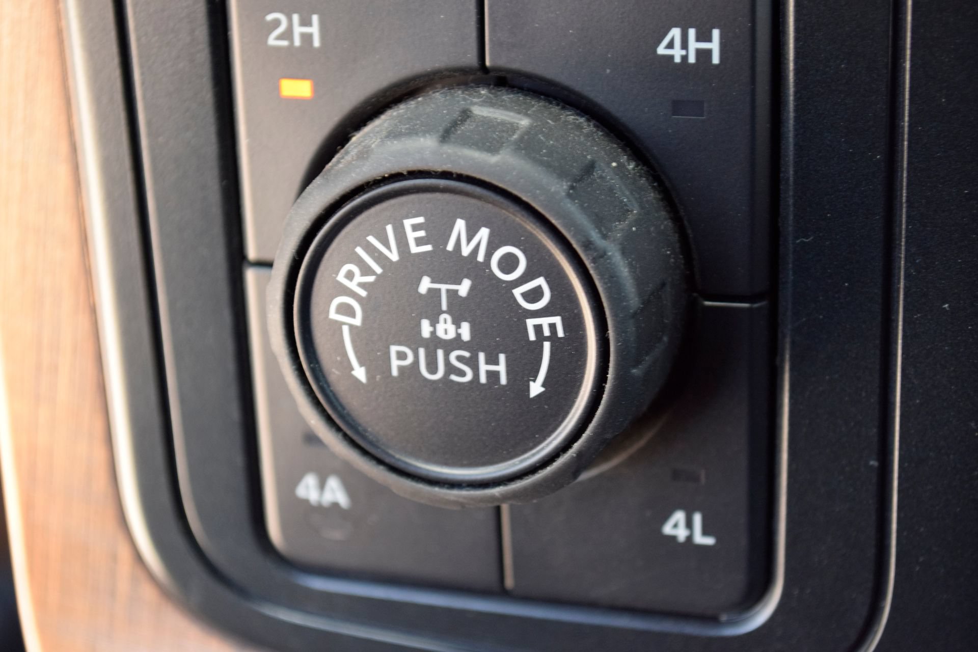 Used 2024 Ford F150 King Ranch AWD/4WD image 12