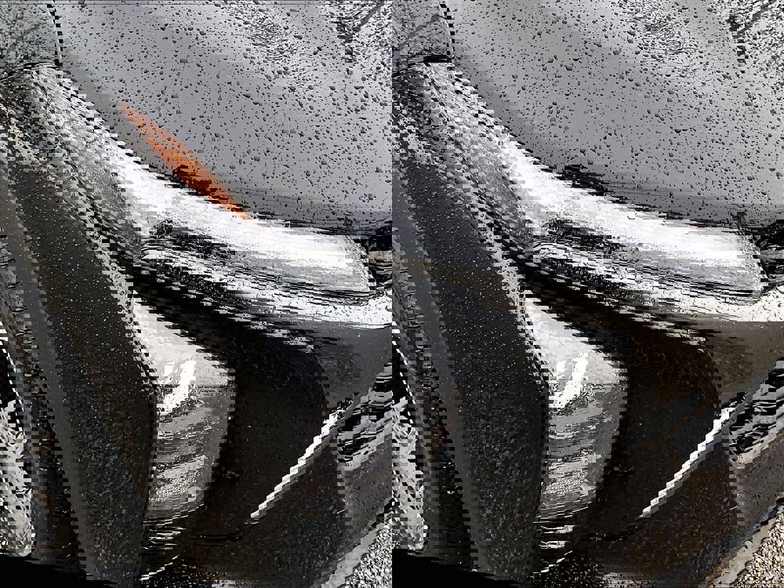 Used 2024 Chevrolet Trax RS w/ Driver Confidence Package image 30