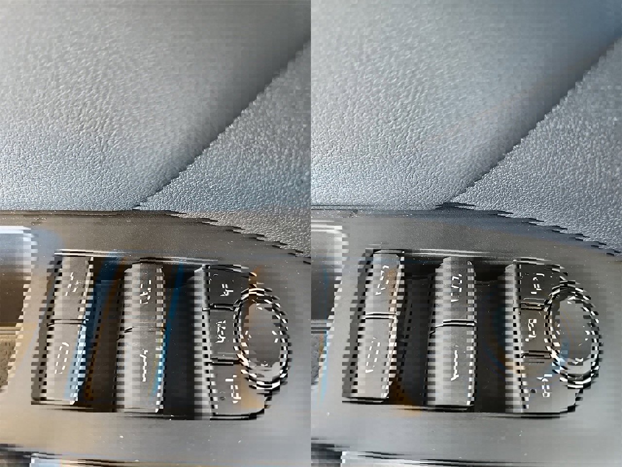 Certified 2024 Chevrolet Traverse RS w/ LPO, Floor Liner Package image 29