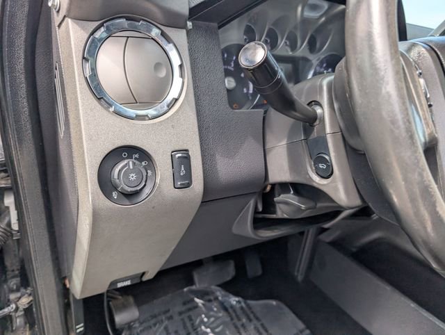Used 2011 Ford F250 Lariat w/ Lariat Ultimate Pkg AWD/4WD image 14