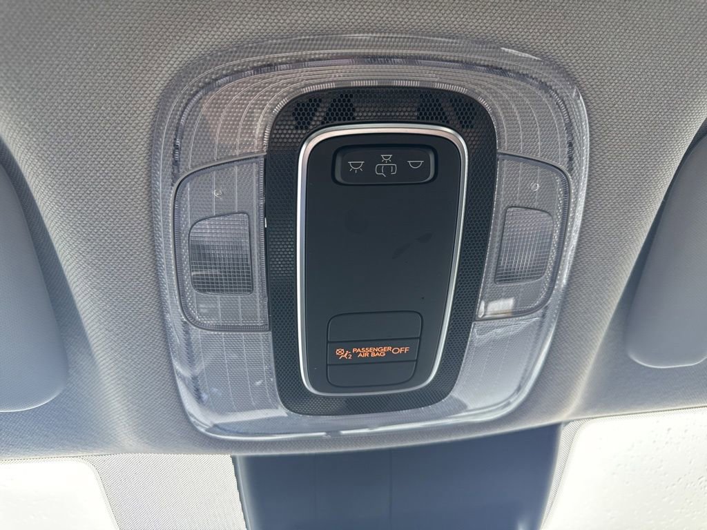 Used 2026 Hyundai Elantra SE image 27