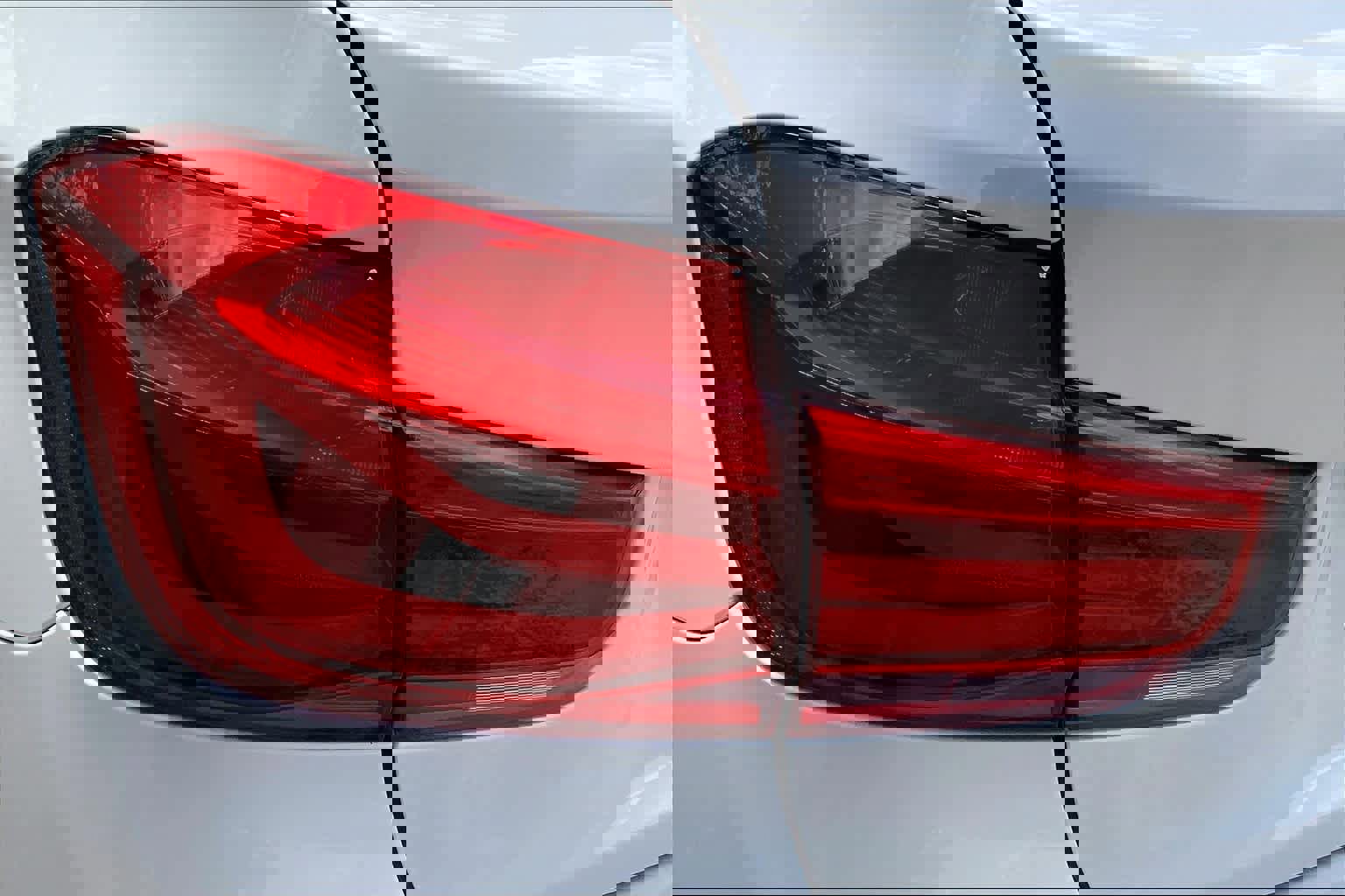 Used 2018 BMW 330i Sedan image 28