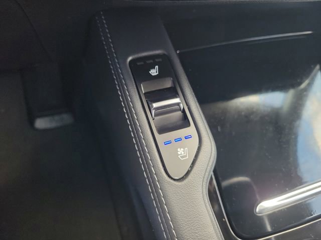 Used 2022 Kia Telluride EX w/ EX Premium Package image 35