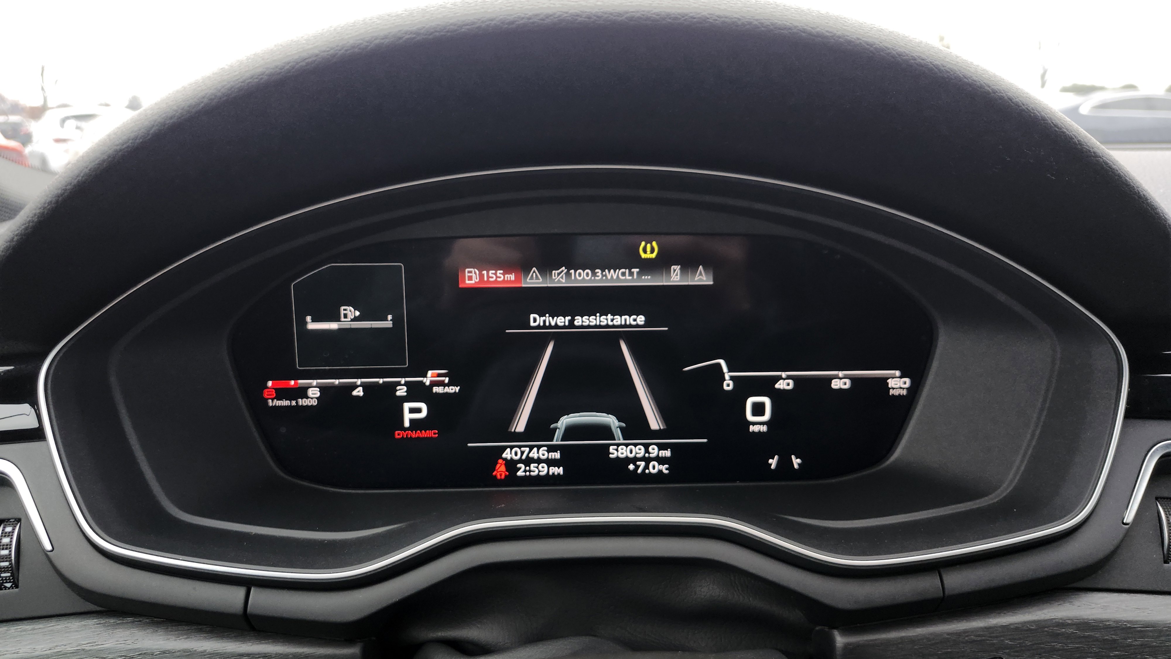 Used 2021 Audi A5 2.0T Premium Plus w/ Premium Plus image 33