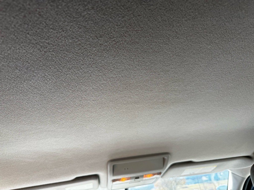 Used 2016 Nissan Frontier SV AWD/4WD image 21