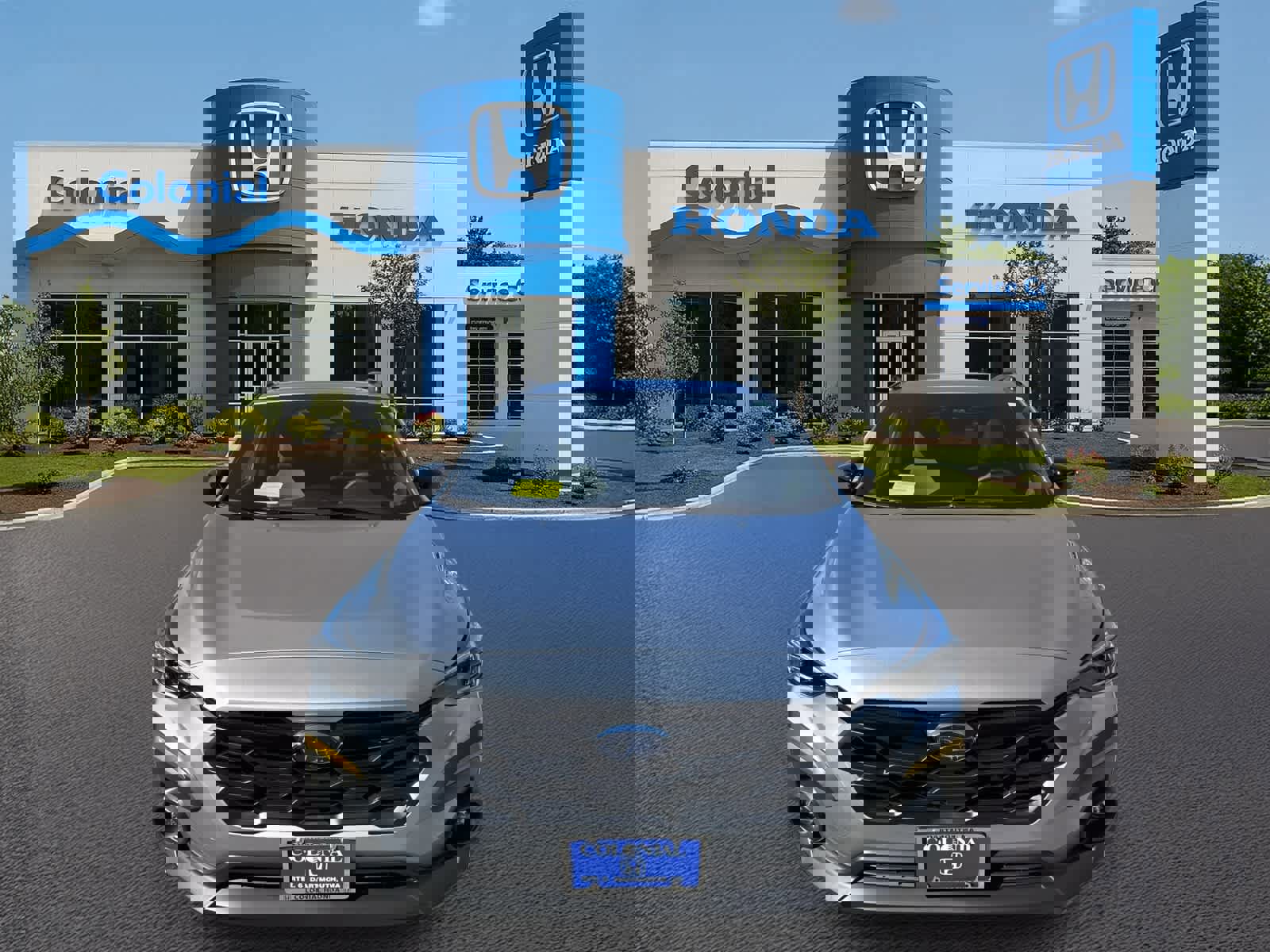 Used 2025 Subaru Crosstrek 2.5i Sport image 10