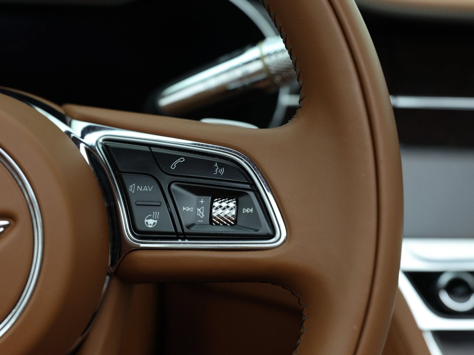 Used 2022 Bentley Continental GT Speed AWD/4WD image 28