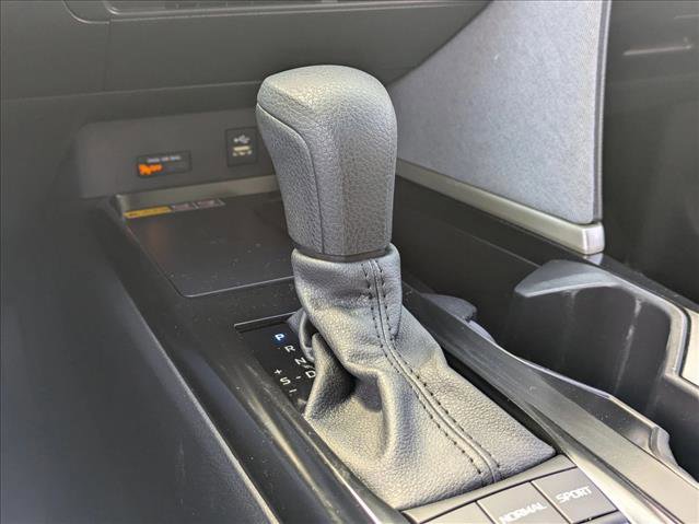 Certified 2025 Toyota Camry LE image 12