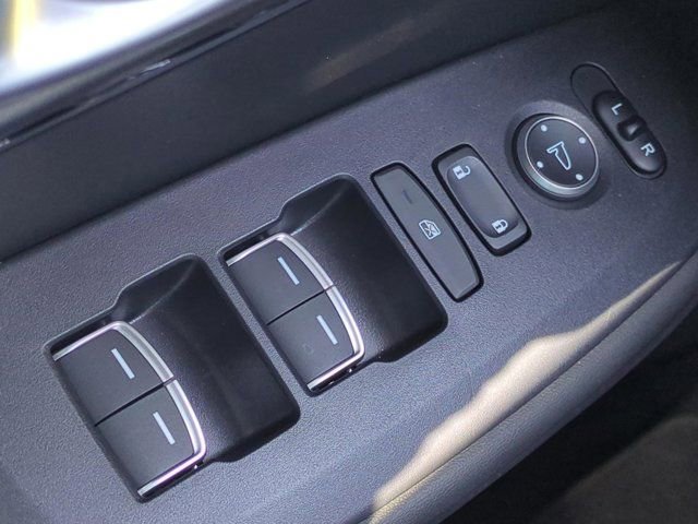 Used 2025 Acura ADX A-Spec image 24