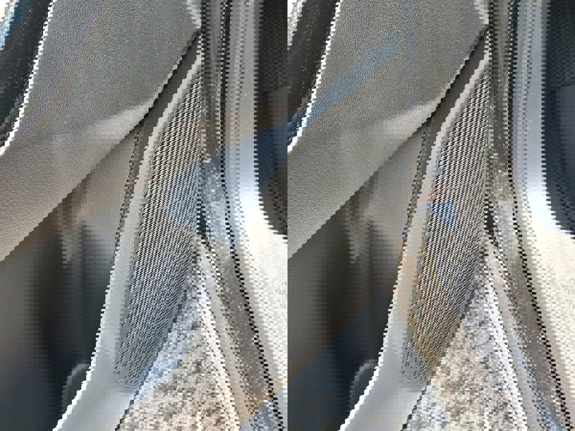 New 2026 Chevrolet Equinox LT image 18