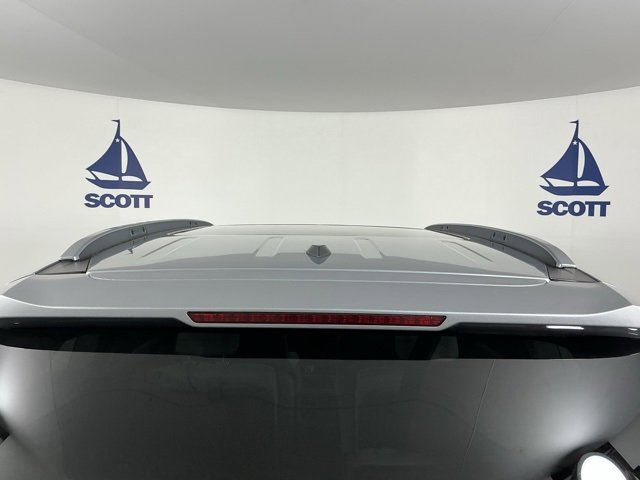 Used 2016 Honda Pilot Elite image 25