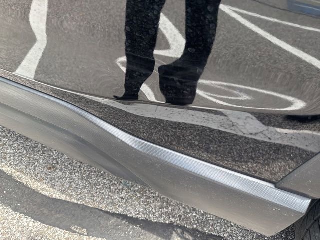 Used 2021 Subaru Forester Premium image 33