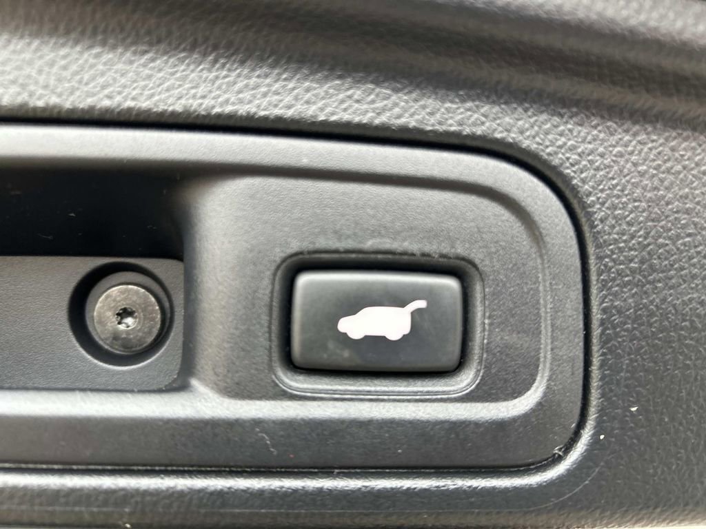 Used 2022 Honda Pilot EX-L image 15