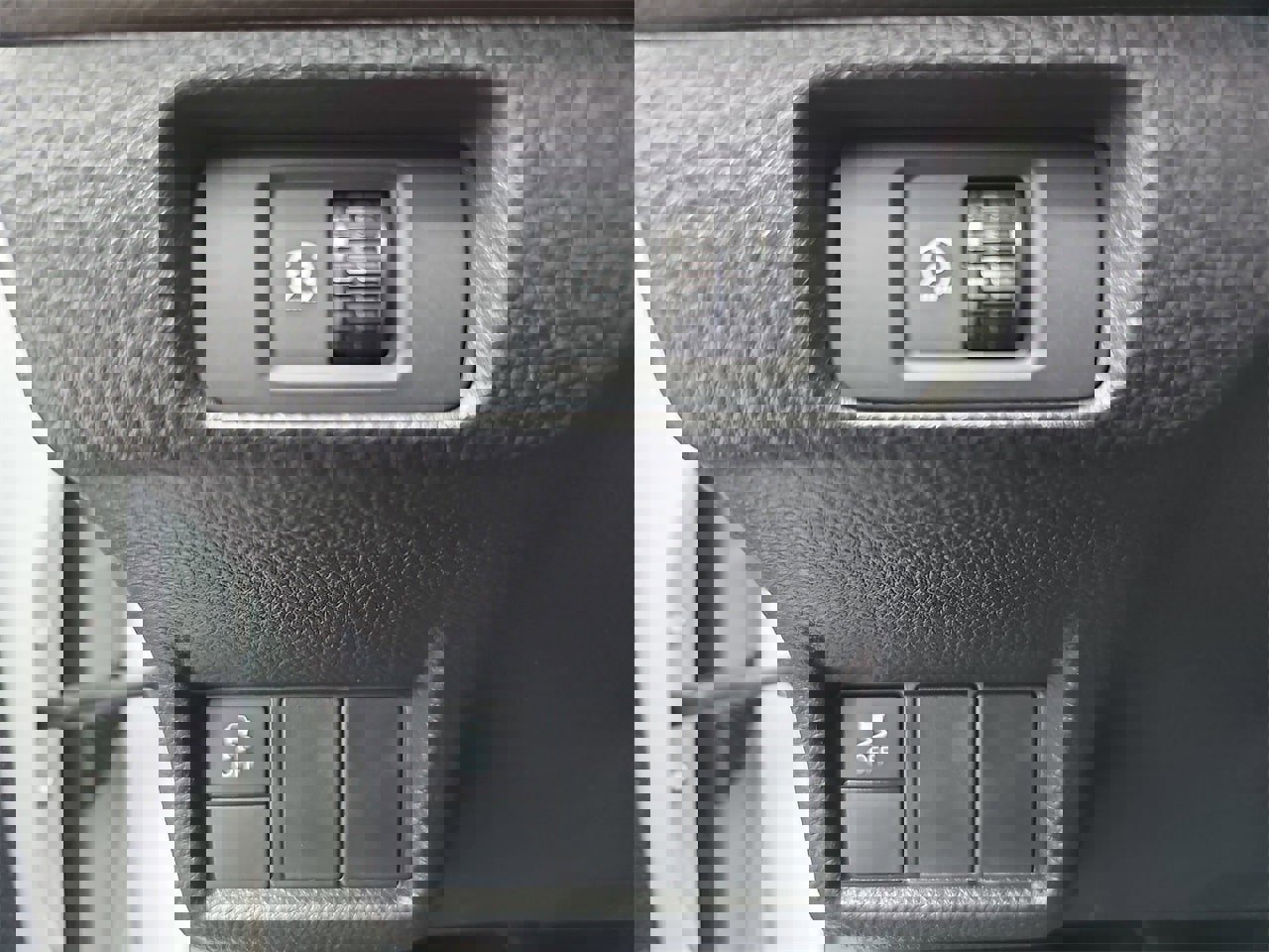 Used 2025 Honda Civic Si image 24