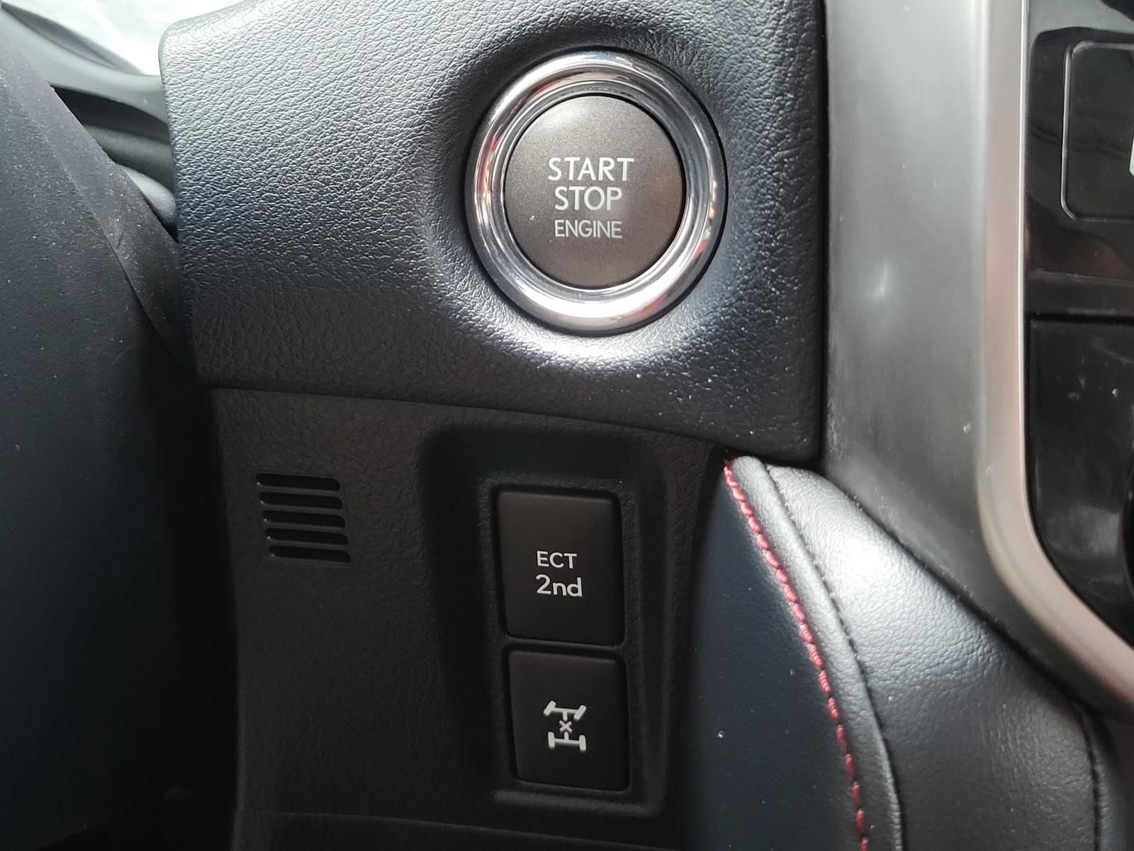Used 2023 Lexus GX 460 Premium w/ Premium Package AWD/4WD image 27