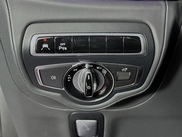 Used 2022 Mercedes-Benz G 63 AMG 4MATIC image 10