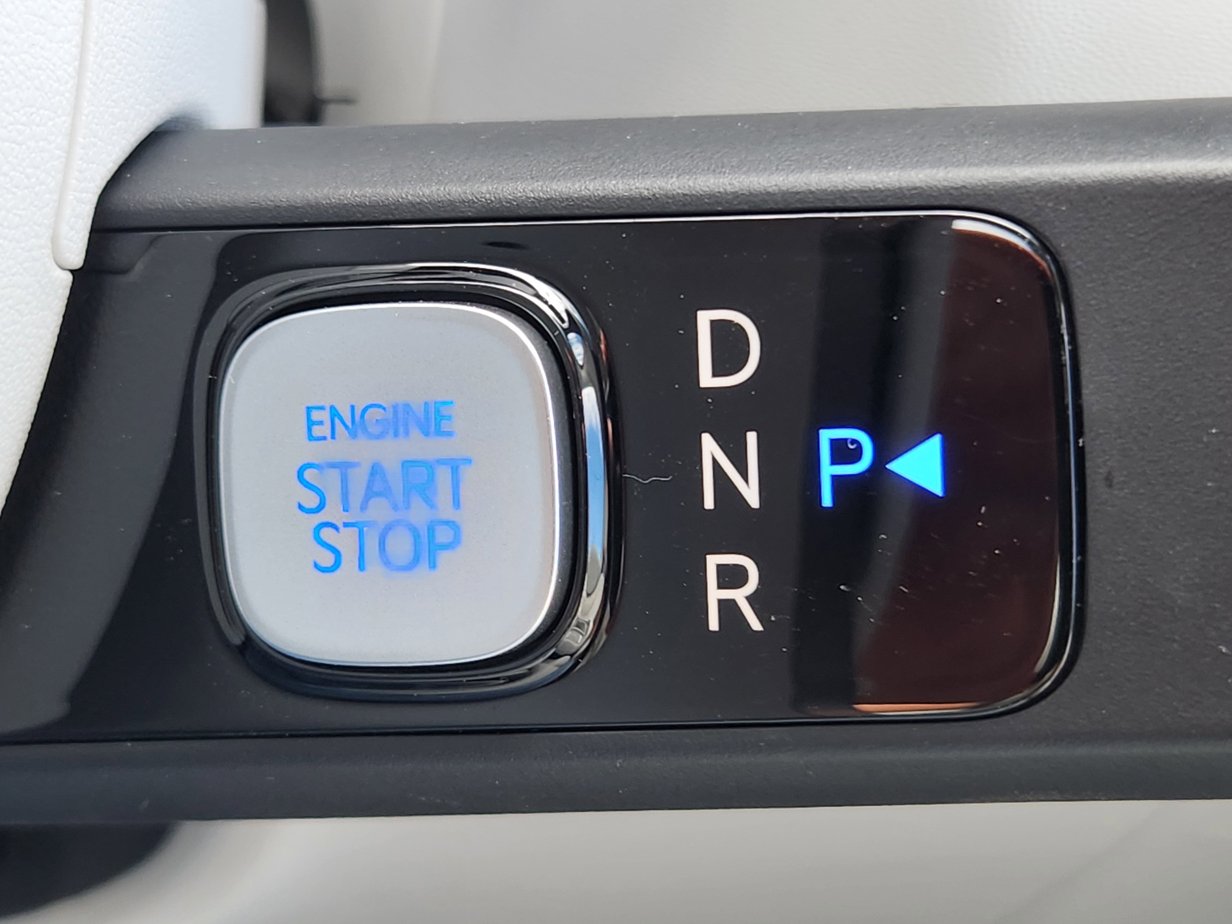 New 2026 Hyundai Palisade Calligraphy image 25