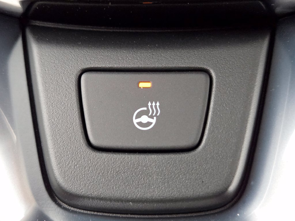 New 2026 Honda Pilot Elite image 6