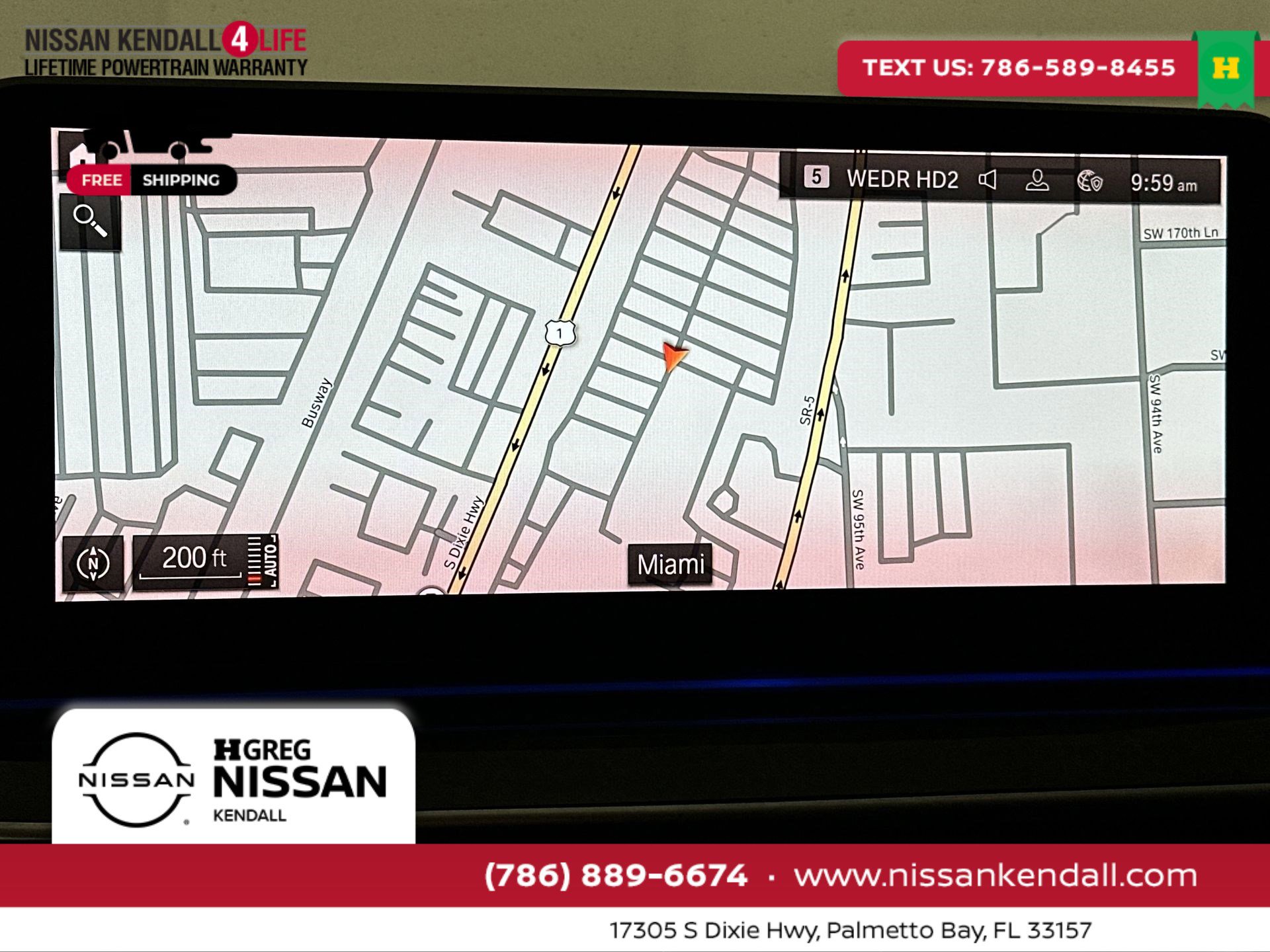 Used 2022 BMW 540i w/ Premium Package image 22